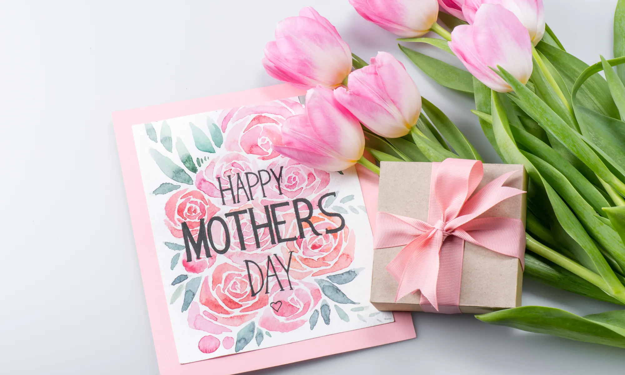 gift ideas for mother day